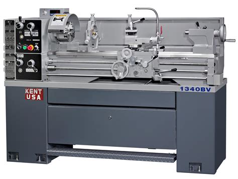 manual lathes made in usa